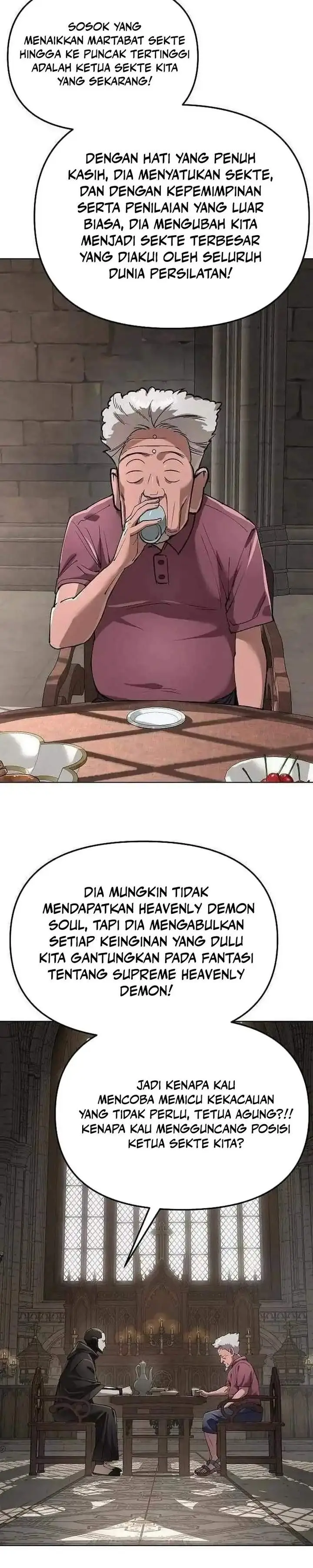 image-komik-cosmic-heavenly-demon-3077-chapter-85-18/45