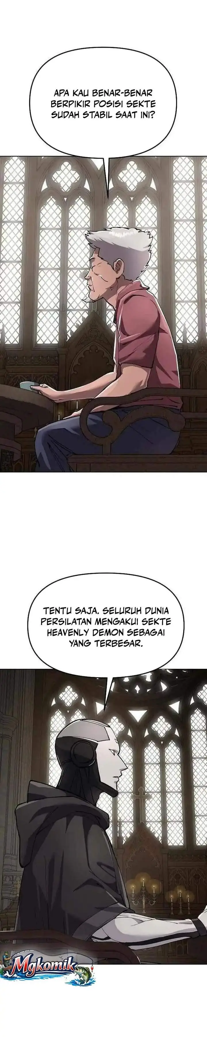 image-komik-cosmic-heavenly-demon-3077-chapter-85-19/45