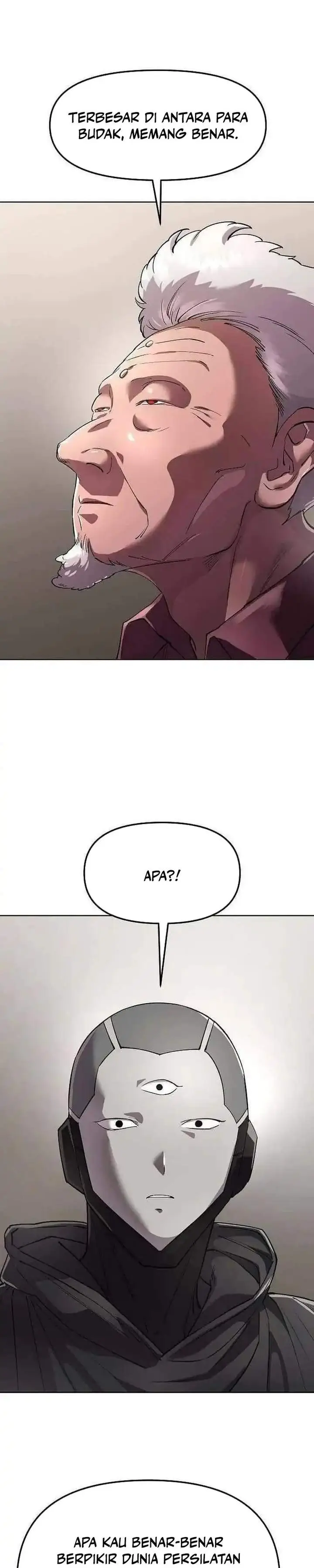 image-komik-cosmic-heavenly-demon-3077-chapter-85-20/45