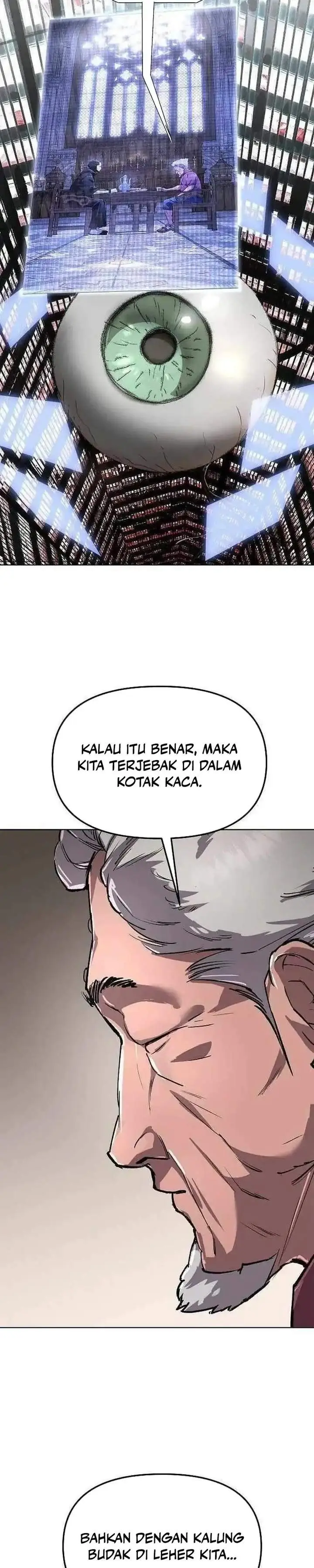 image-komik-cosmic-heavenly-demon-3077-chapter-85-23/45