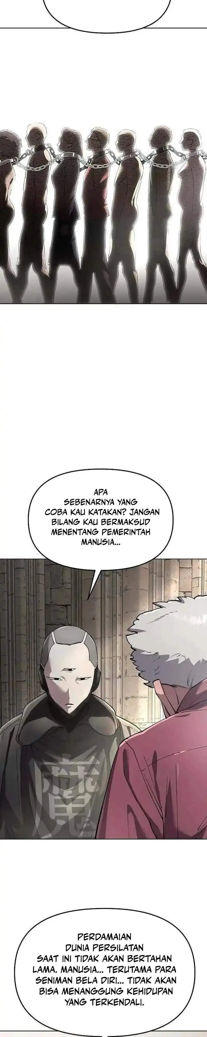 image-komik-cosmic-heavenly-demon-3077-chapter-85-24/45