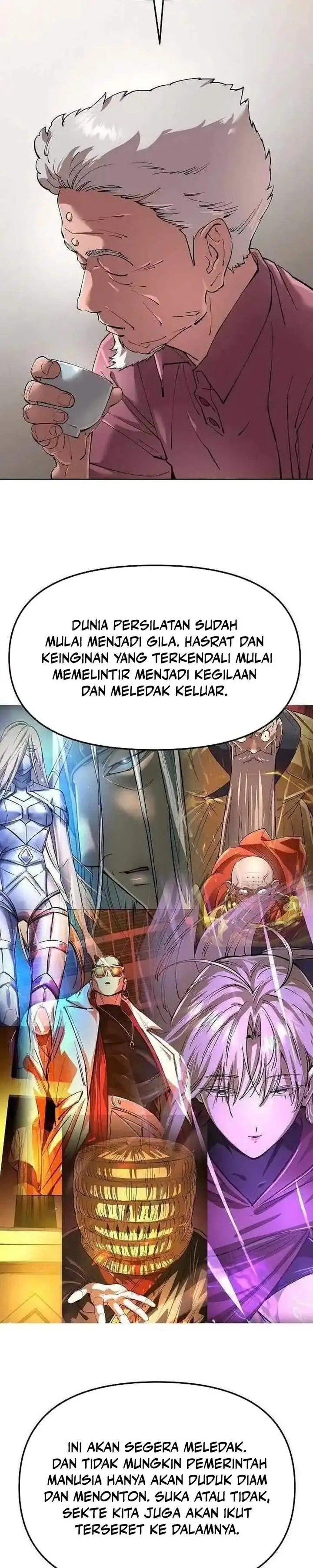 image-komik-cosmic-heavenly-demon-3077-chapter-85-25/45