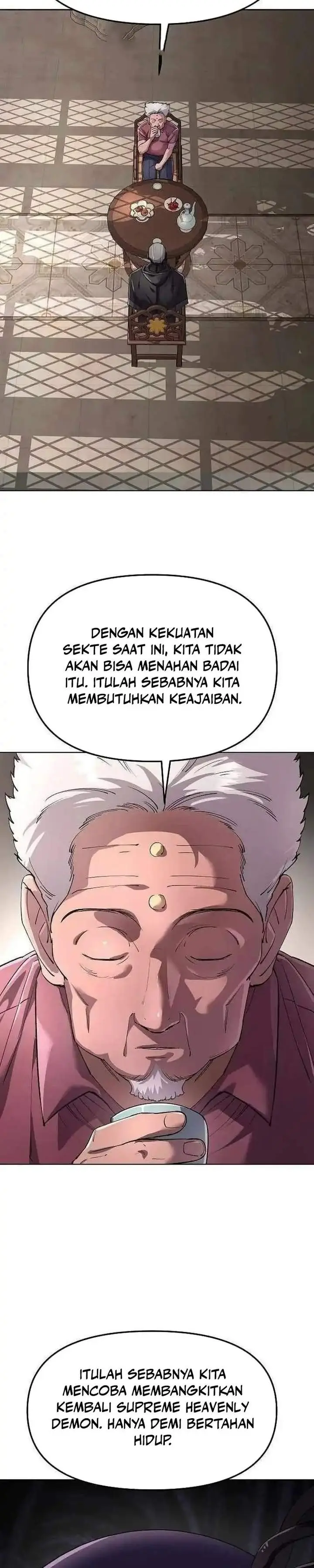 image-komik-cosmic-heavenly-demon-3077-chapter-85-26/45