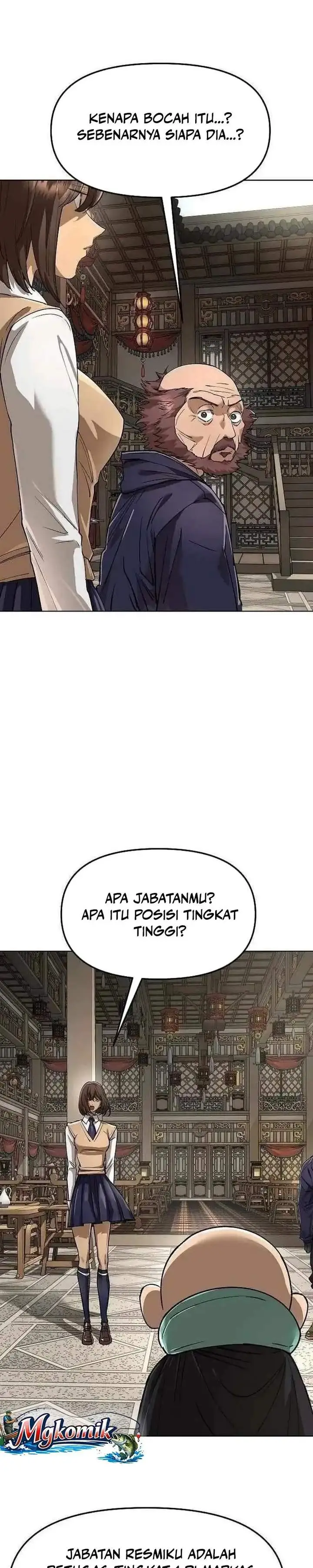 image-komik-cosmic-heavenly-demon-3077-chapter-85-39/45