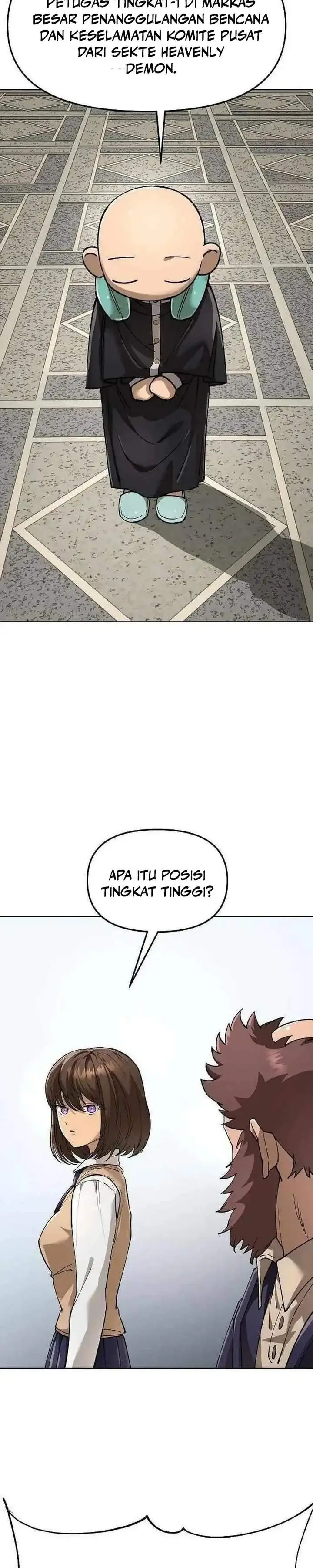 image-komik-cosmic-heavenly-demon-3077-chapter-85-40/45