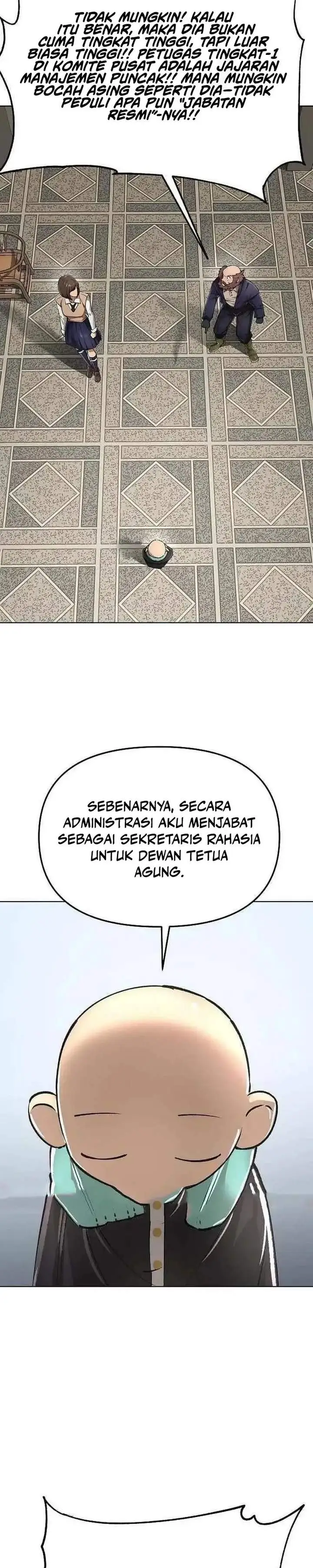 image-komik-cosmic-heavenly-demon-3077-chapter-85-41/45
