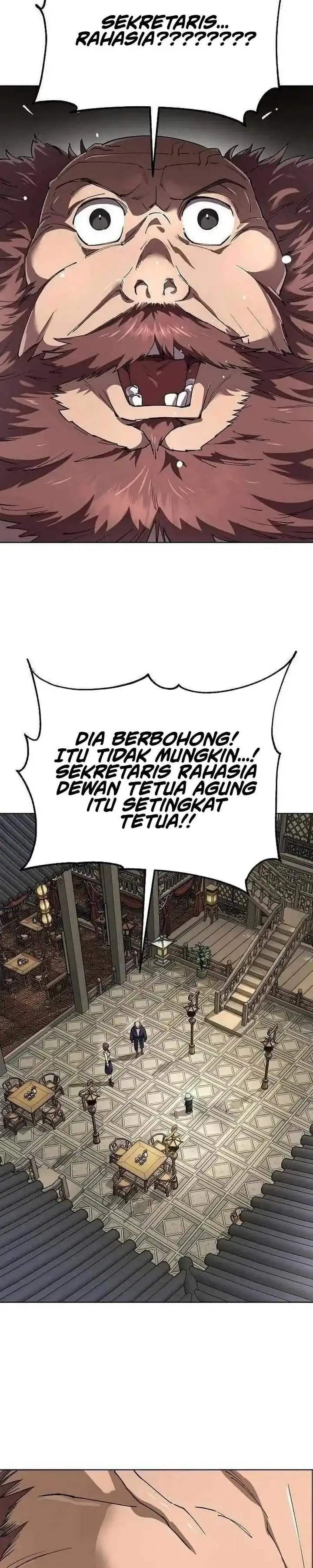 image-komik-cosmic-heavenly-demon-3077-chapter-85-42/45