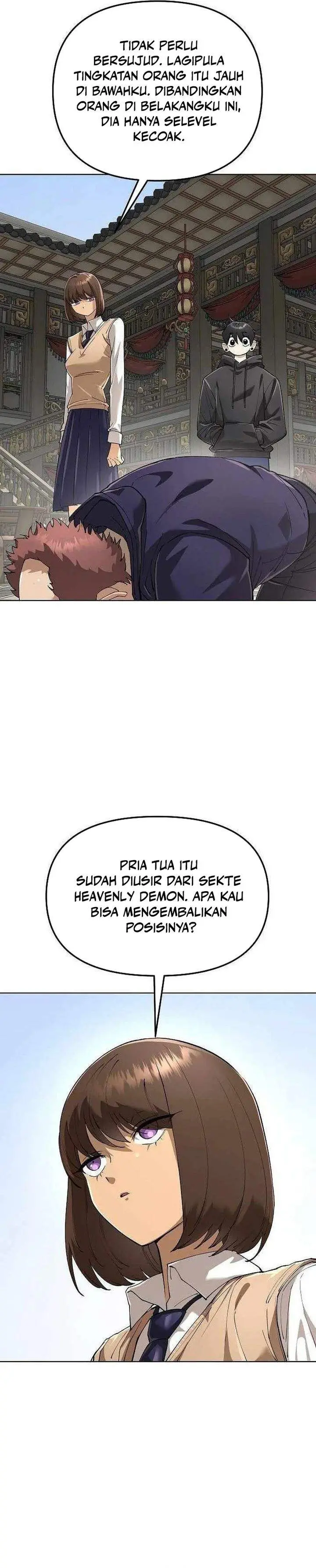 image-komik-cosmic-heavenly-demon-3077-chapter-86-1/47