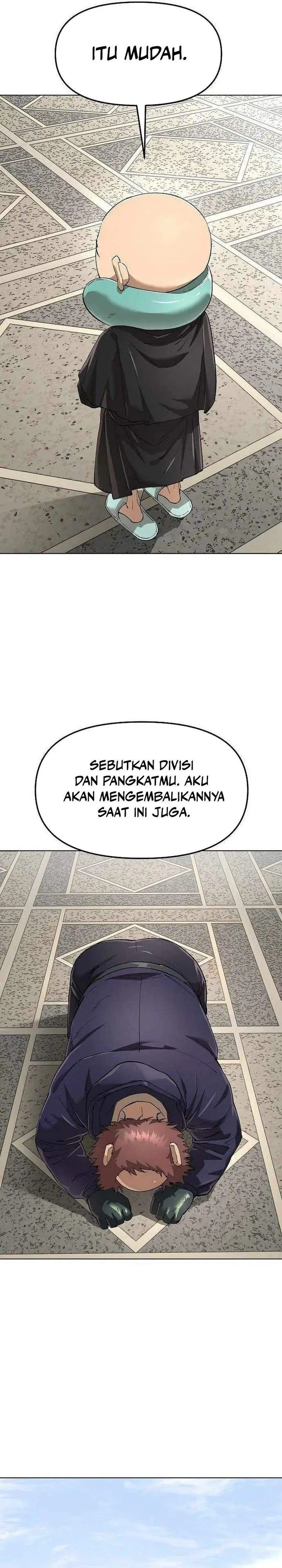 image-komik-cosmic-heavenly-demon-3077-chapter-86-2/47