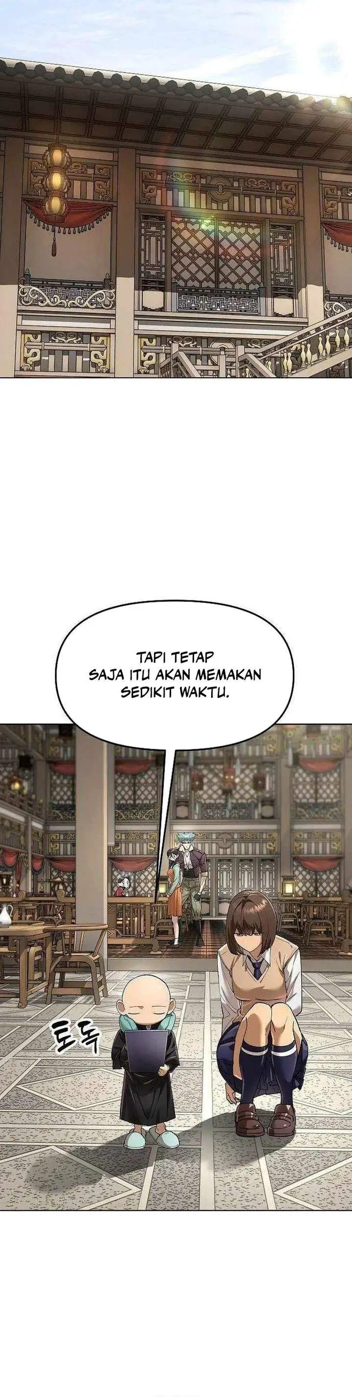 image-komik-cosmic-heavenly-demon-3077-chapter-86-3/47