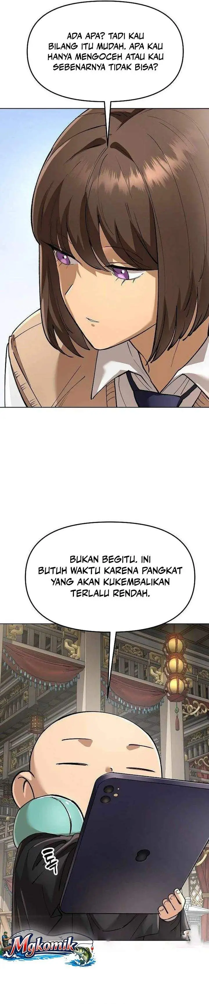 image-komik-cosmic-heavenly-demon-3077-chapter-86-4/47
