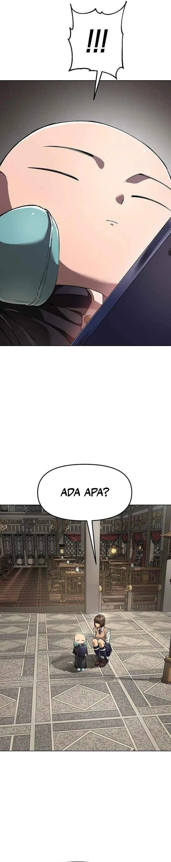 image-komik-cosmic-heavenly-demon-3077-chapter-86-6/47