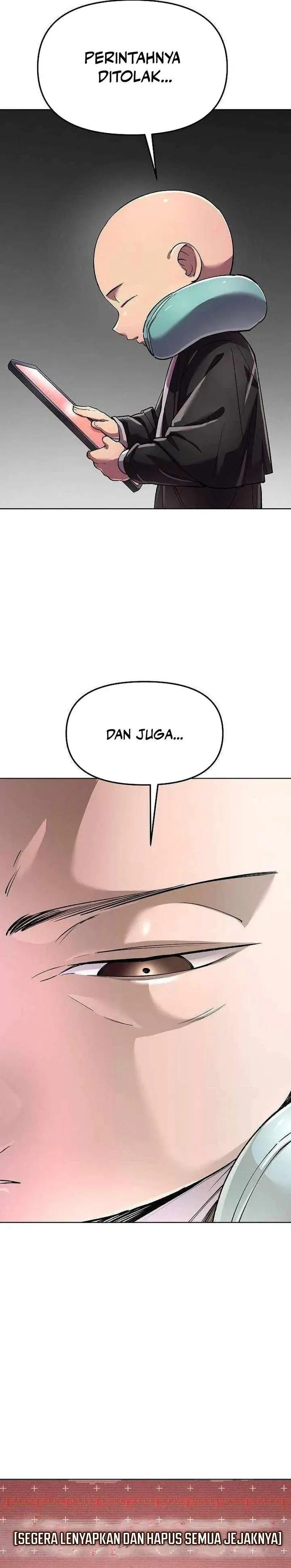 image-komik-cosmic-heavenly-demon-3077-chapter-86-7/47