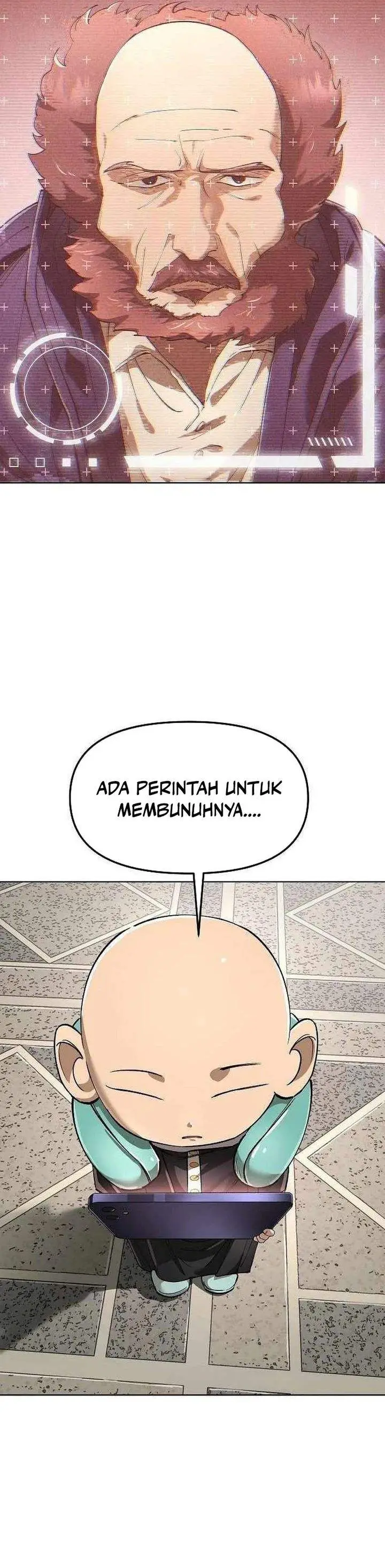 image-komik-cosmic-heavenly-demon-3077-chapter-86-8/47
