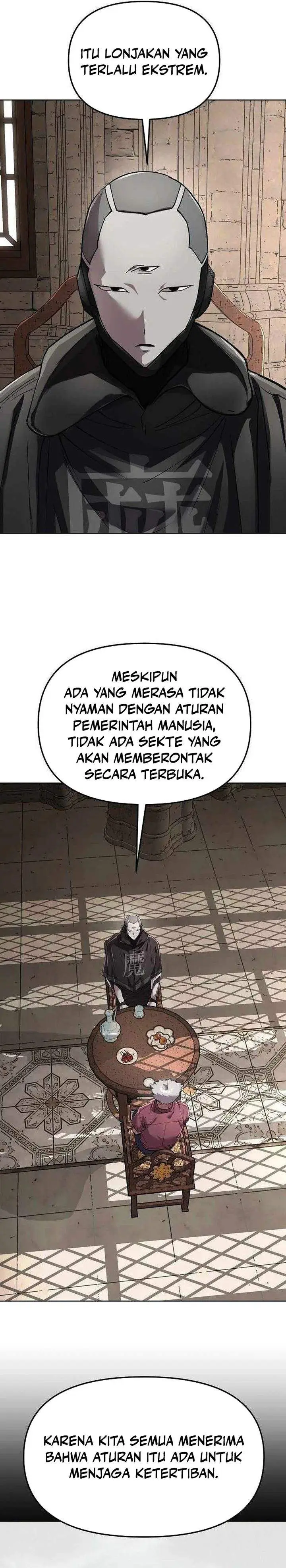 image-komik-cosmic-heavenly-demon-3077-chapter-86-10/47