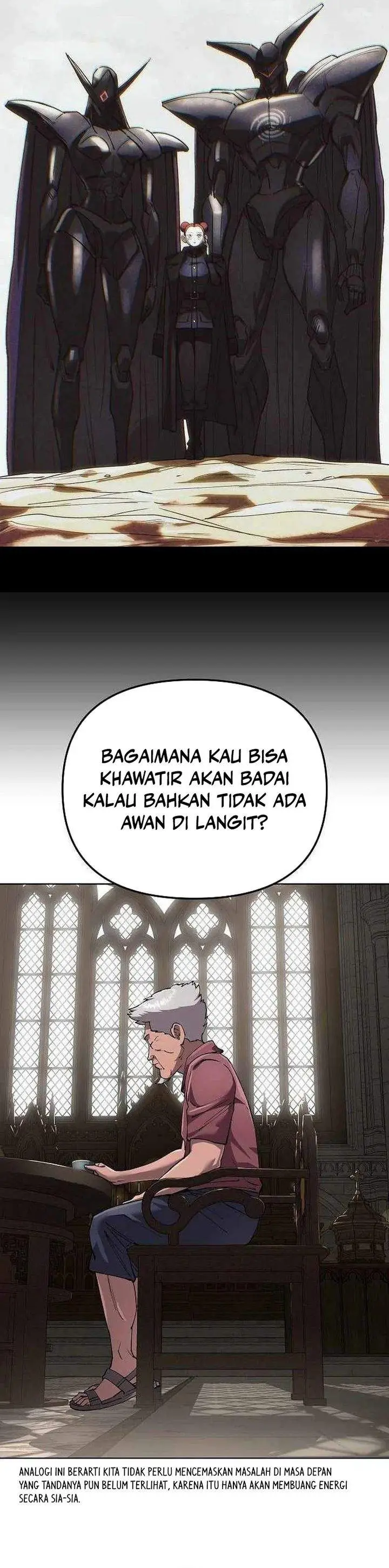 image-komik-cosmic-heavenly-demon-3077-chapter-86-11/47