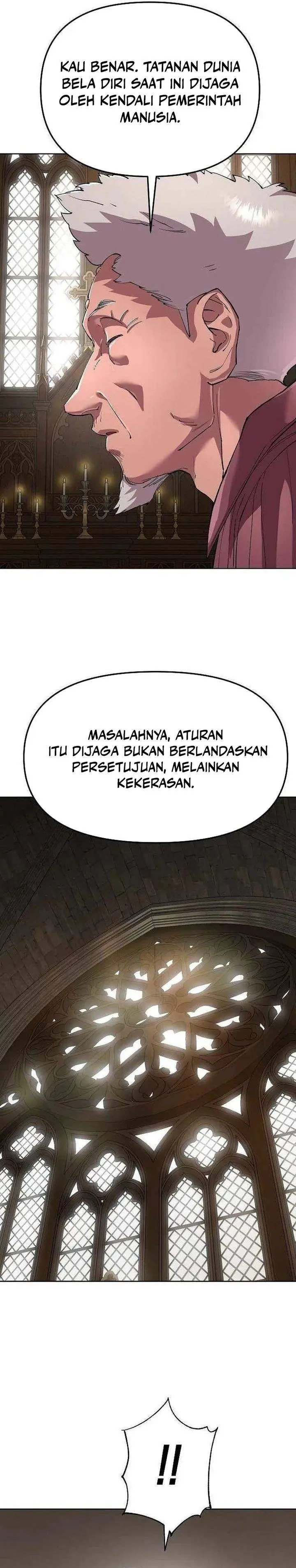 image-komik-cosmic-heavenly-demon-3077-chapter-86-12/47