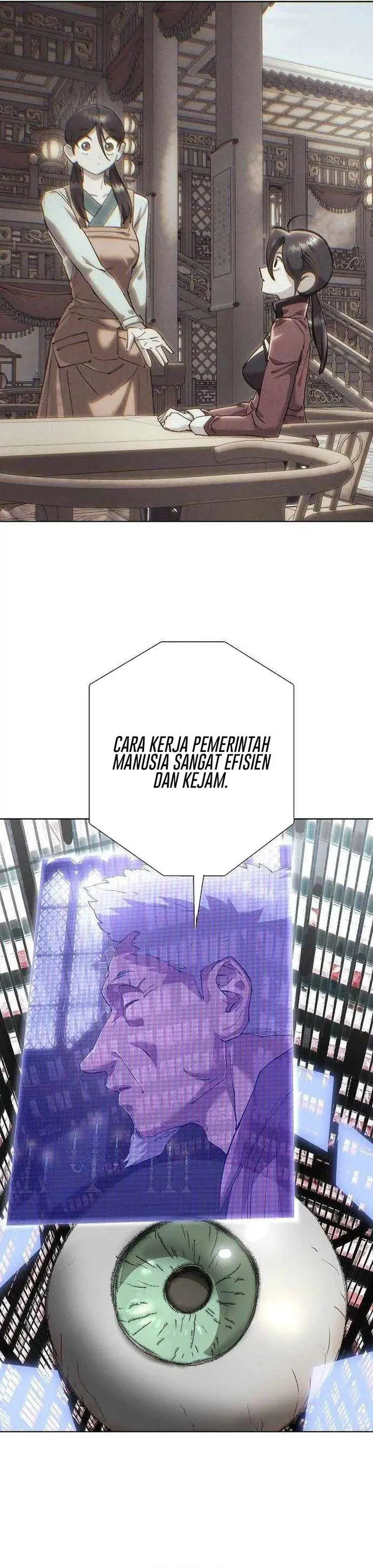 image-komik-cosmic-heavenly-demon-3077-chapter-86-14/47
