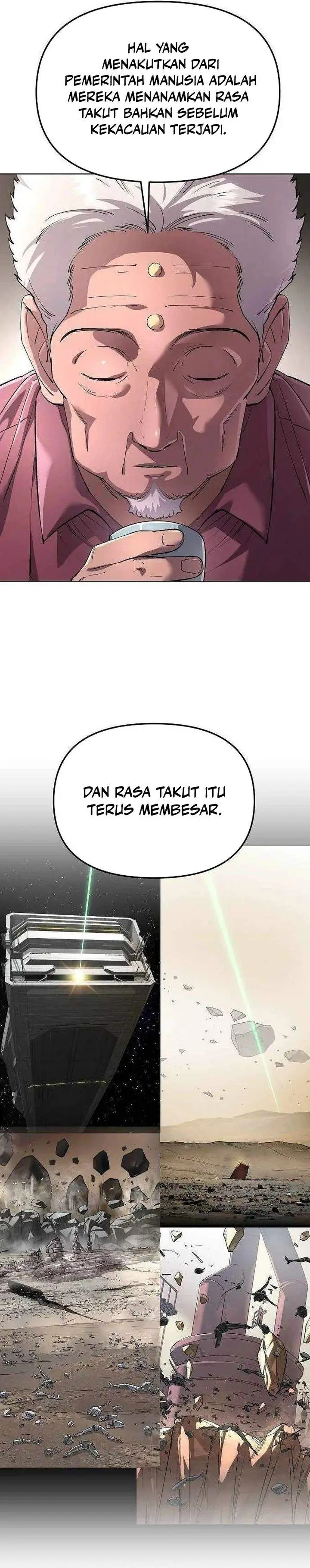 image-komik-cosmic-heavenly-demon-3077-chapter-86-16/47