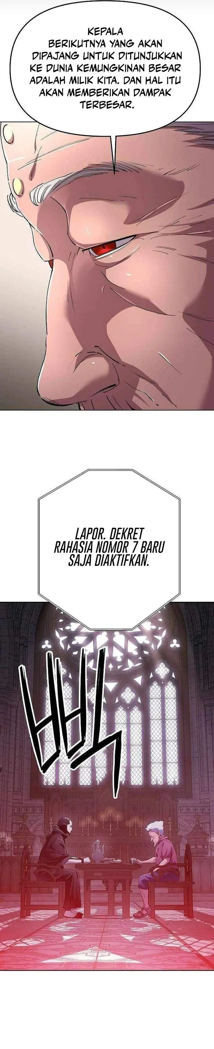 image-komik-cosmic-heavenly-demon-3077-chapter-86-17/47