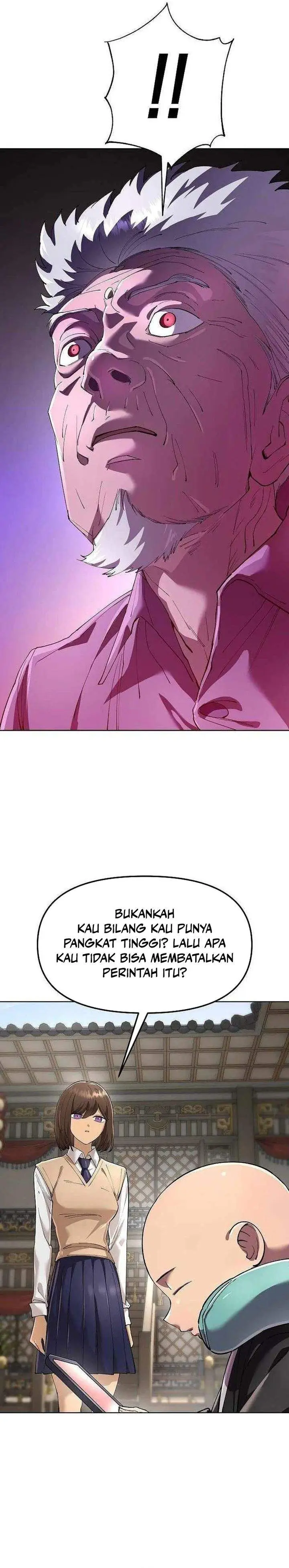 image-komik-cosmic-heavenly-demon-3077-chapter-86-18/47