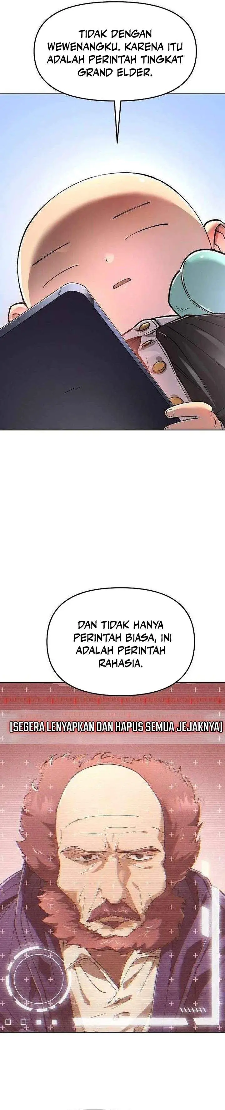 image-komik-cosmic-heavenly-demon-3077-chapter-86-19/47