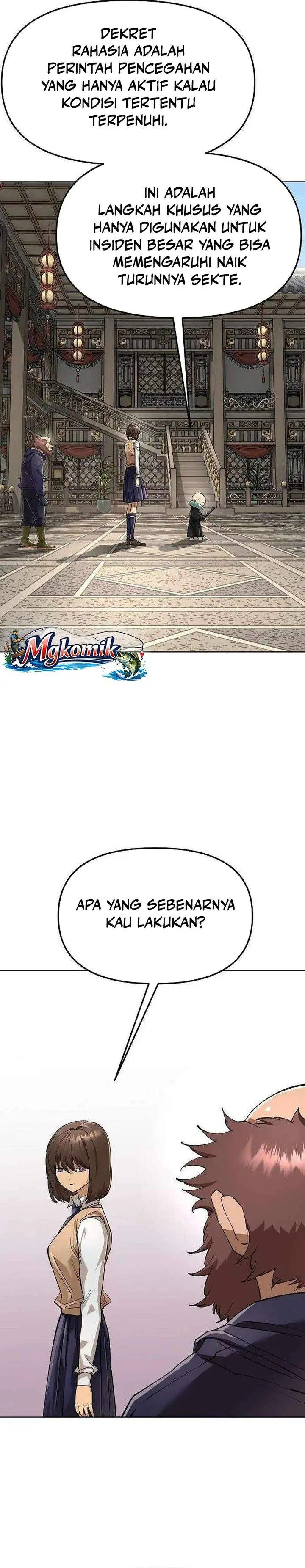 image-komik-cosmic-heavenly-demon-3077-chapter-86-20/47