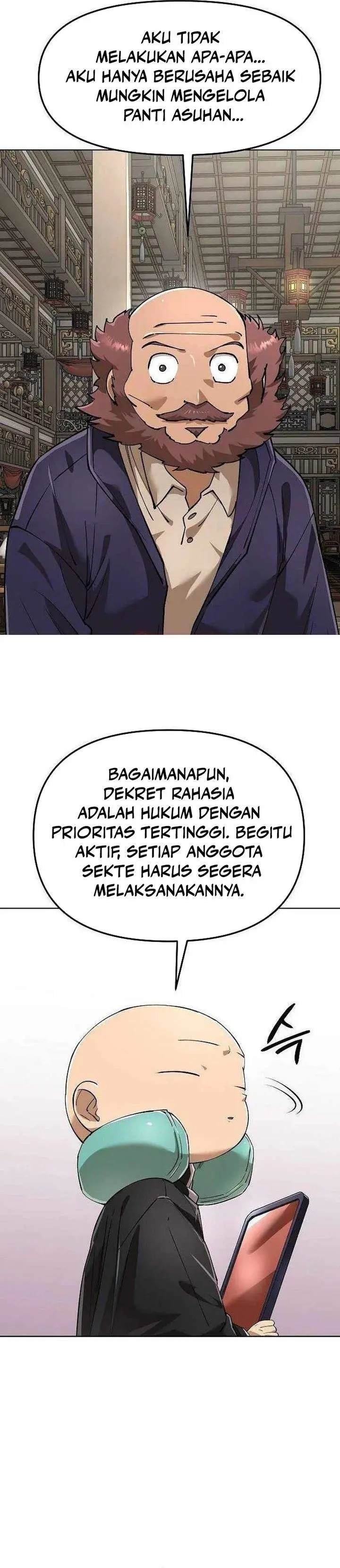 image-komik-cosmic-heavenly-demon-3077-chapter-86-21/47