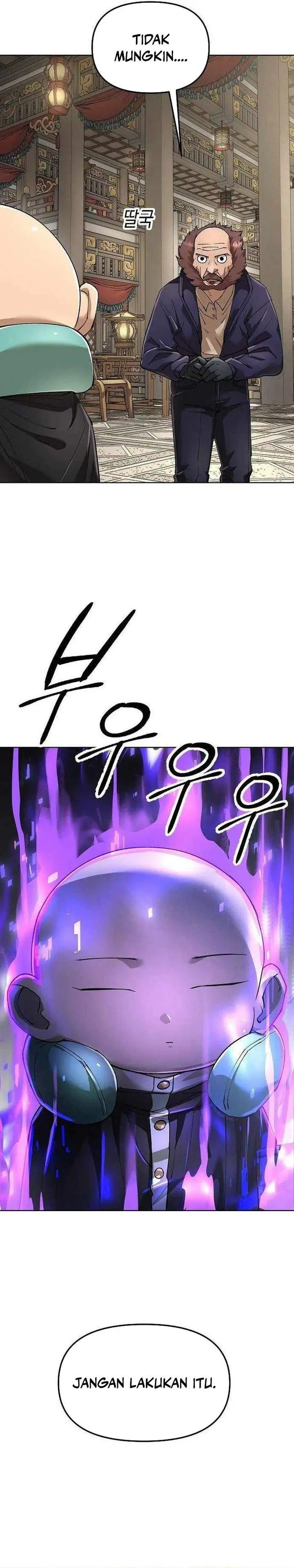 image-komik-cosmic-heavenly-demon-3077-chapter-86-22/47