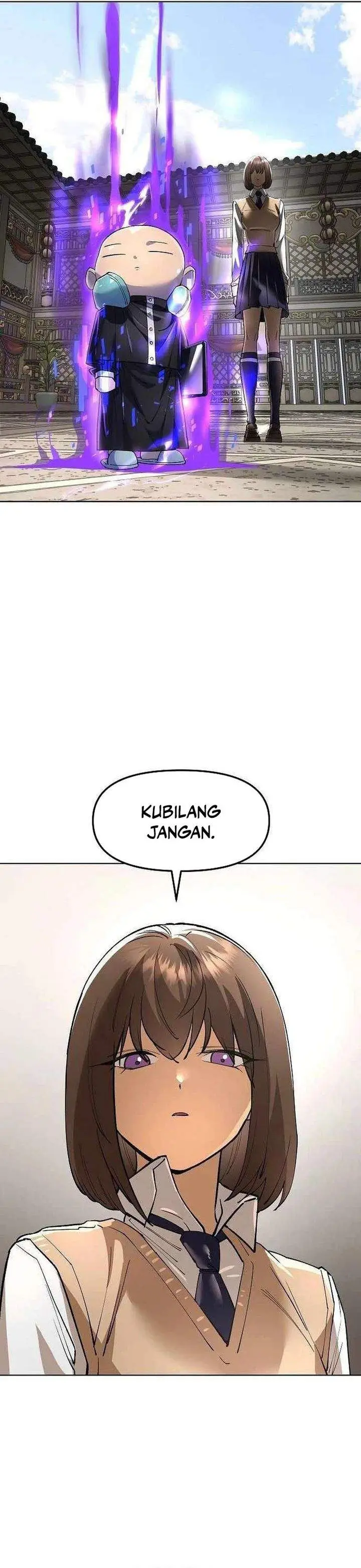 image-komik-cosmic-heavenly-demon-3077-chapter-86-23/47