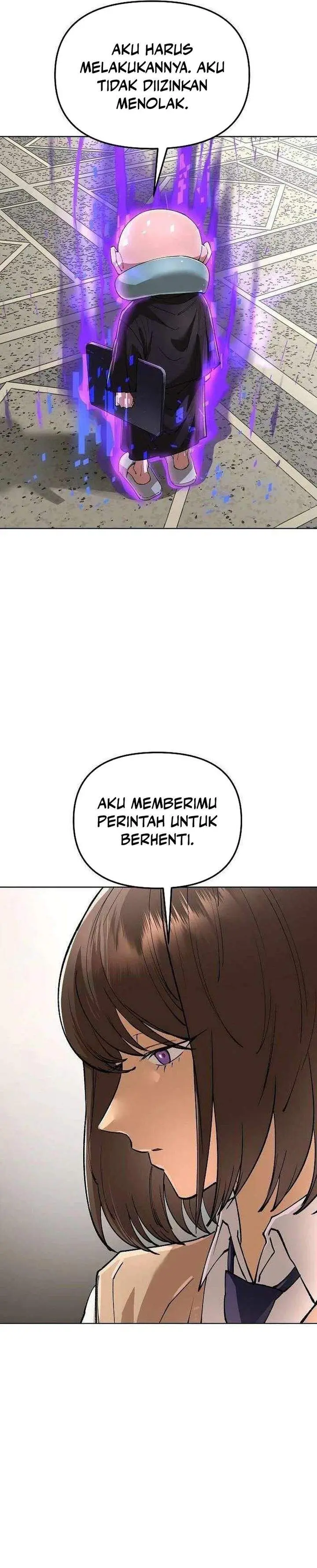 image-komik-cosmic-heavenly-demon-3077-chapter-86-24/47