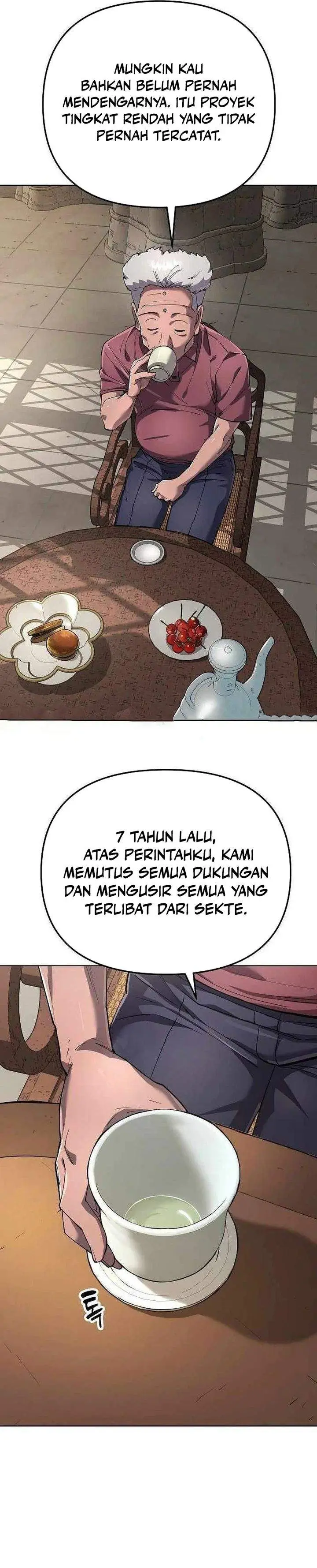 image-komik-cosmic-heavenly-demon-3077-chapter-86-26/47