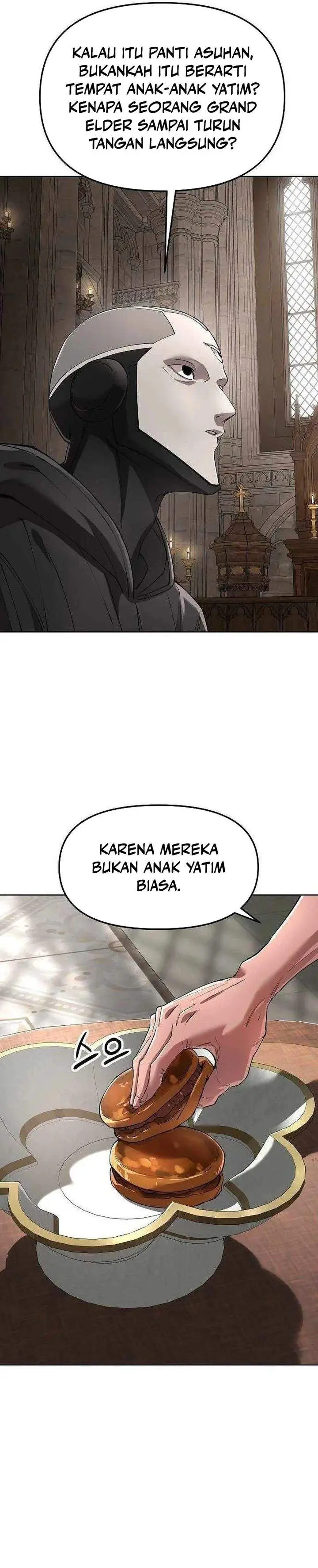 image-komik-cosmic-heavenly-demon-3077-chapter-86-27/47