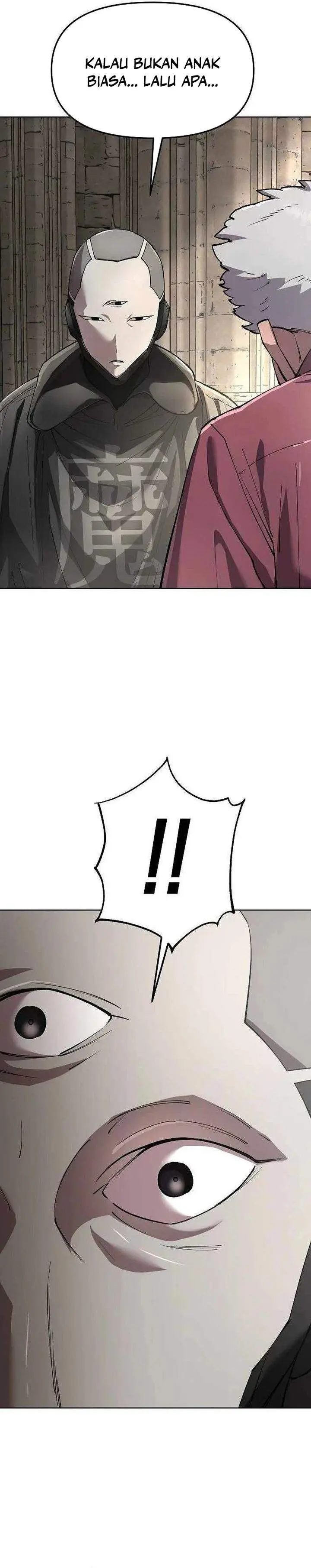 image-komik-cosmic-heavenly-demon-3077-chapter-86-28/47