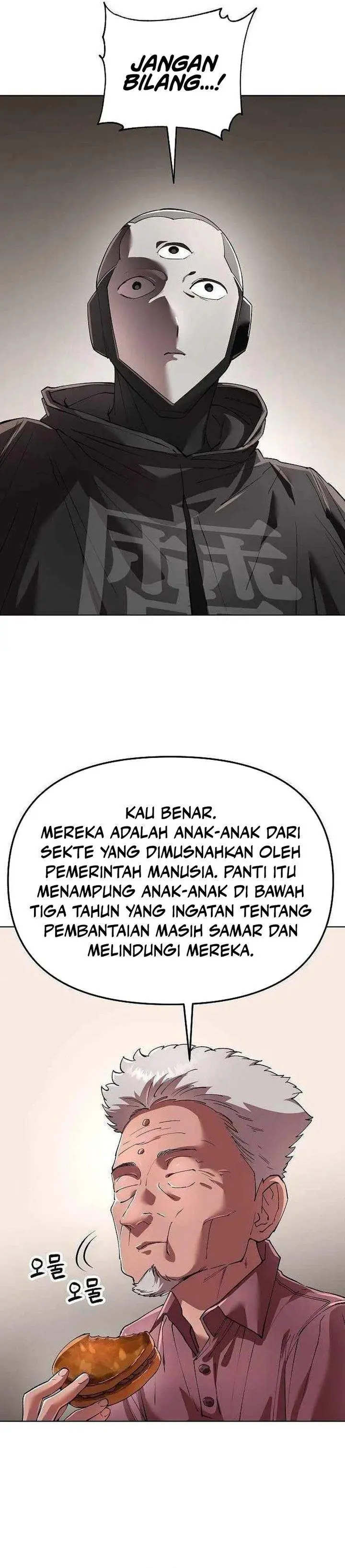 image-komik-cosmic-heavenly-demon-3077-chapter-86-29/47