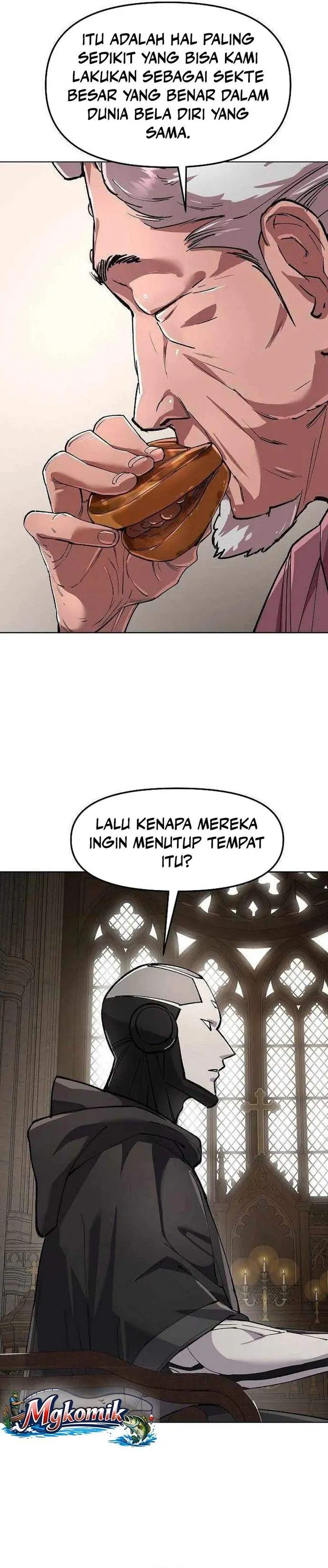 image-komik-cosmic-heavenly-demon-3077-chapter-86-30/47