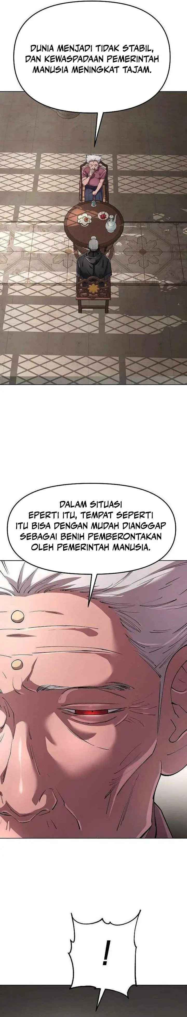 image-komik-cosmic-heavenly-demon-3077-chapter-86-31/47