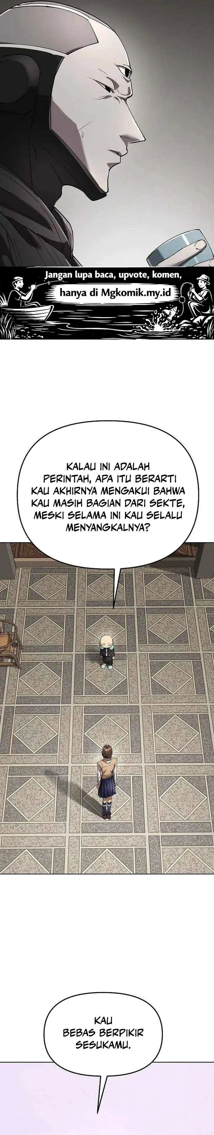 image-komik-cosmic-heavenly-demon-3077-chapter-86-32/47