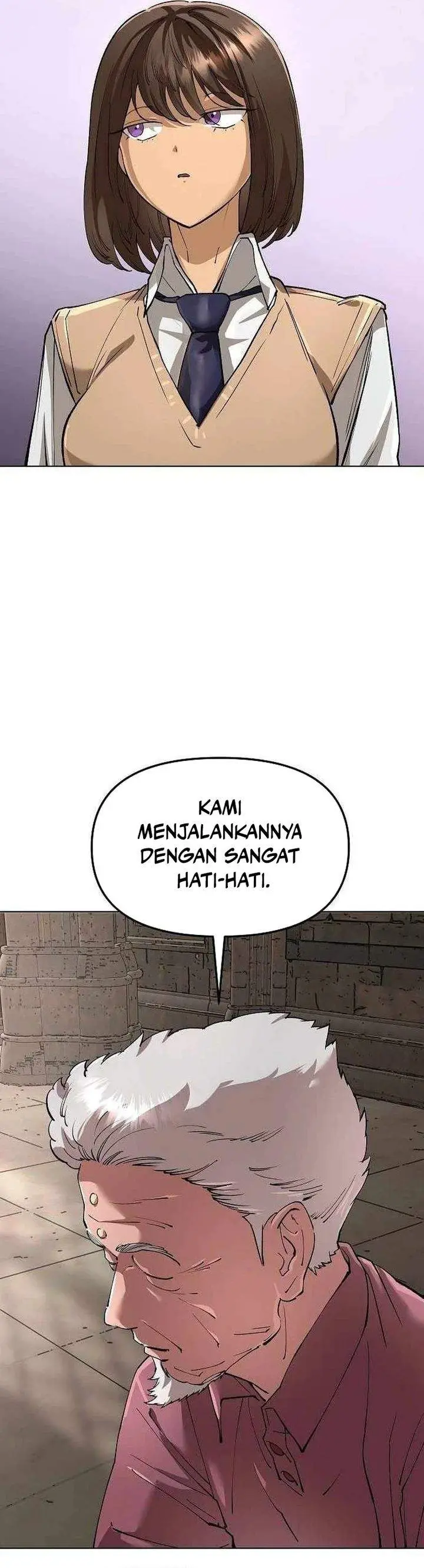 image-komik-cosmic-heavenly-demon-3077-chapter-86-33/47
