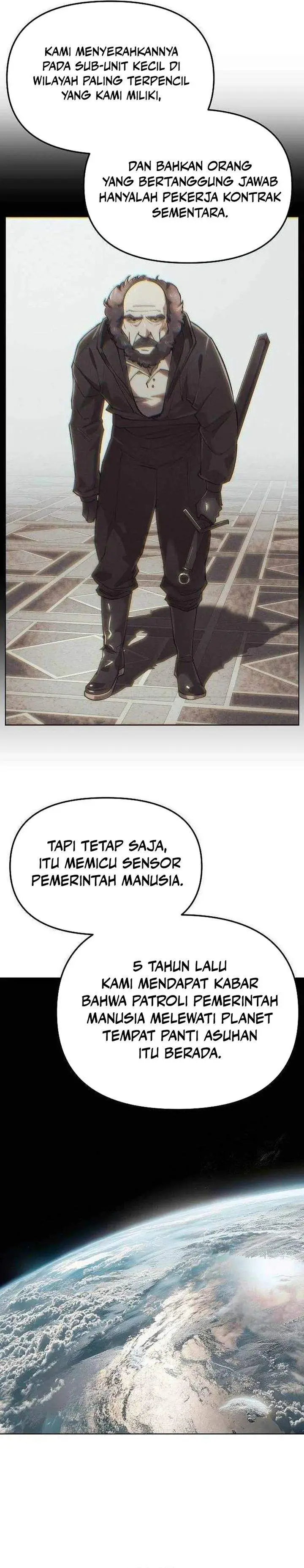 image-komik-cosmic-heavenly-demon-3077-chapter-86-34/47