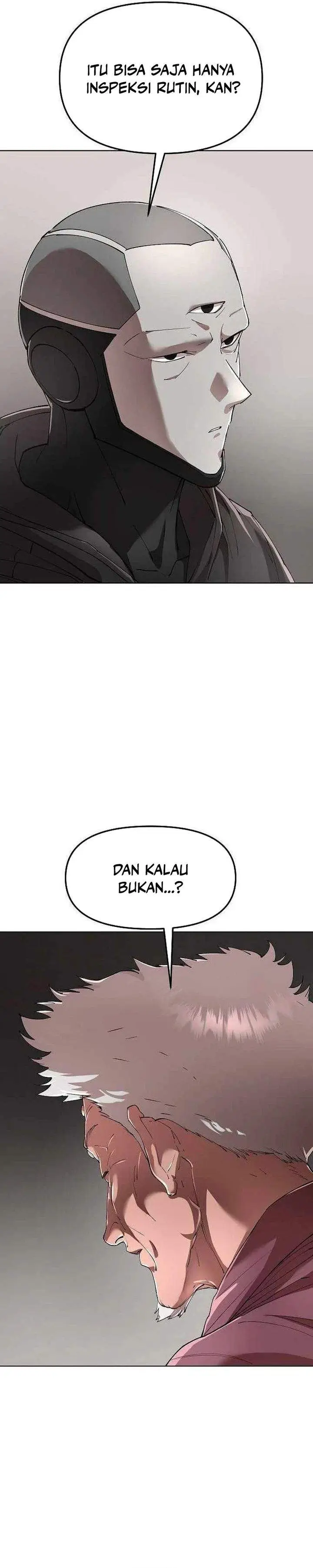 image-komik-cosmic-heavenly-demon-3077-chapter-86-35/47