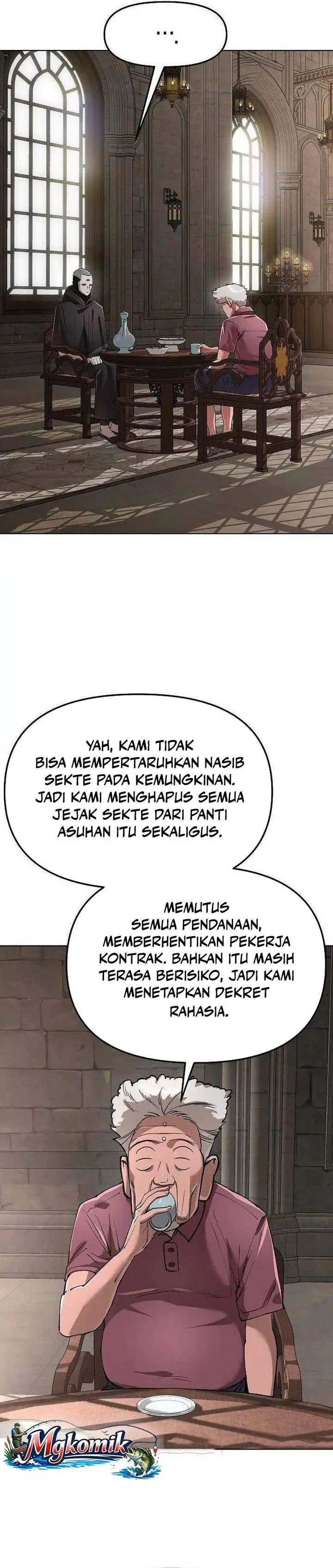 image-komik-cosmic-heavenly-demon-3077-chapter-86-36/47