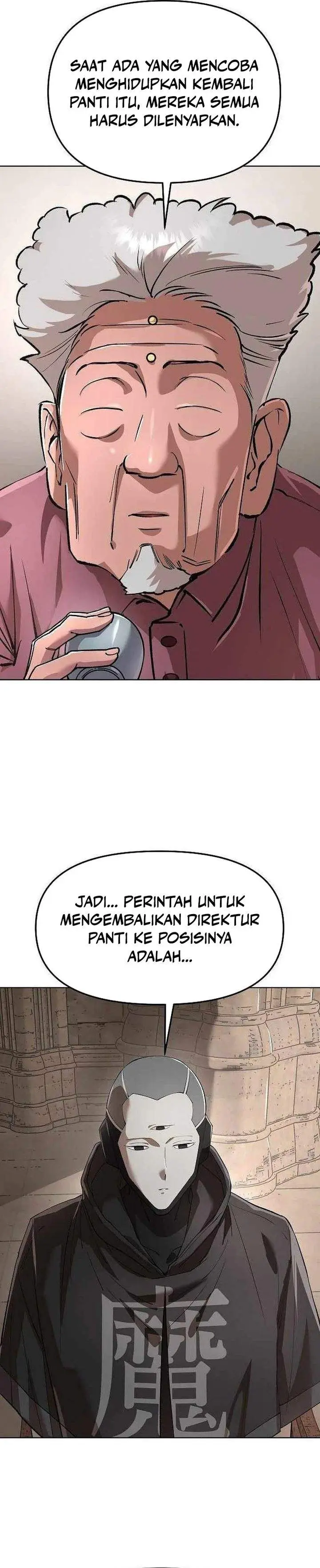 image-komik-cosmic-heavenly-demon-3077-chapter-86-37/47