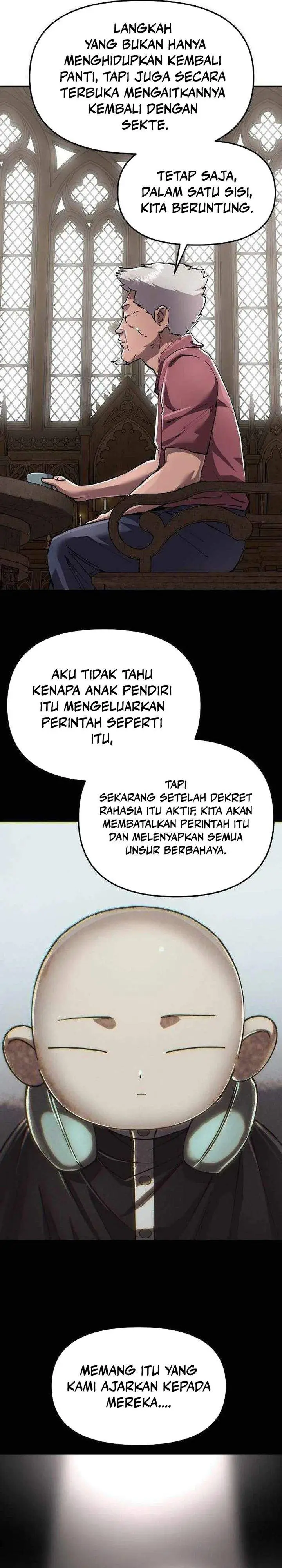 image-komik-cosmic-heavenly-demon-3077-chapter-86-38/47