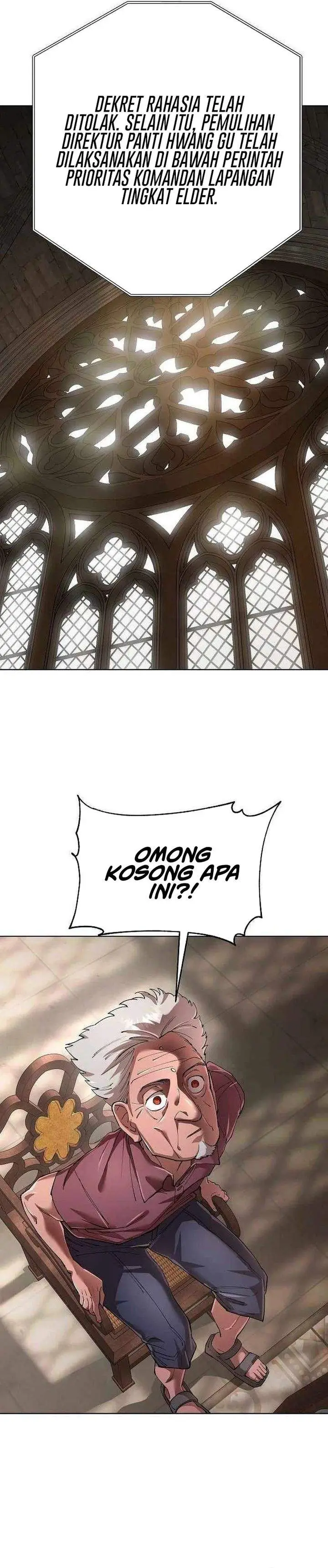 image-komik-cosmic-heavenly-demon-3077-chapter-86-40/47