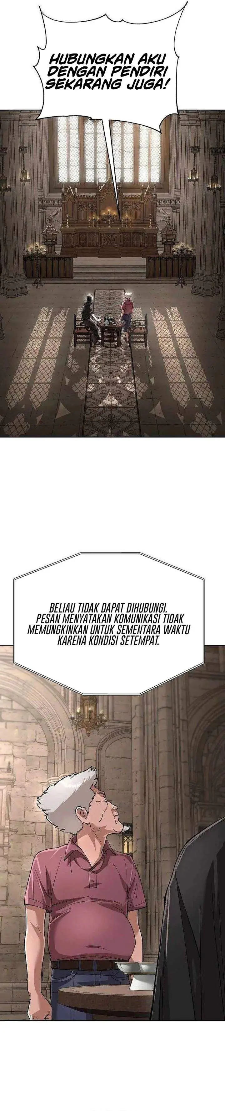 image-komik-cosmic-heavenly-demon-3077-chapter-86-41/47