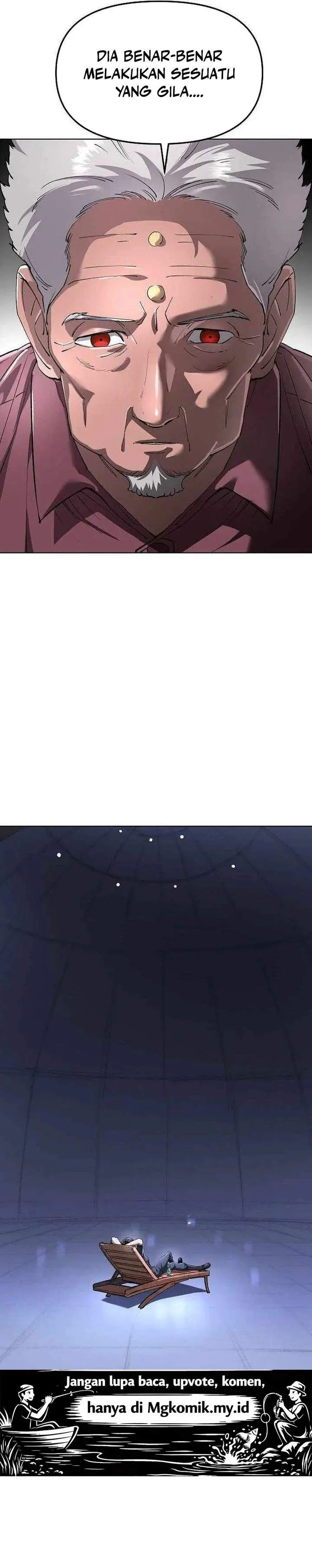 image-komik-cosmic-heavenly-demon-3077-chapter-86-42/47