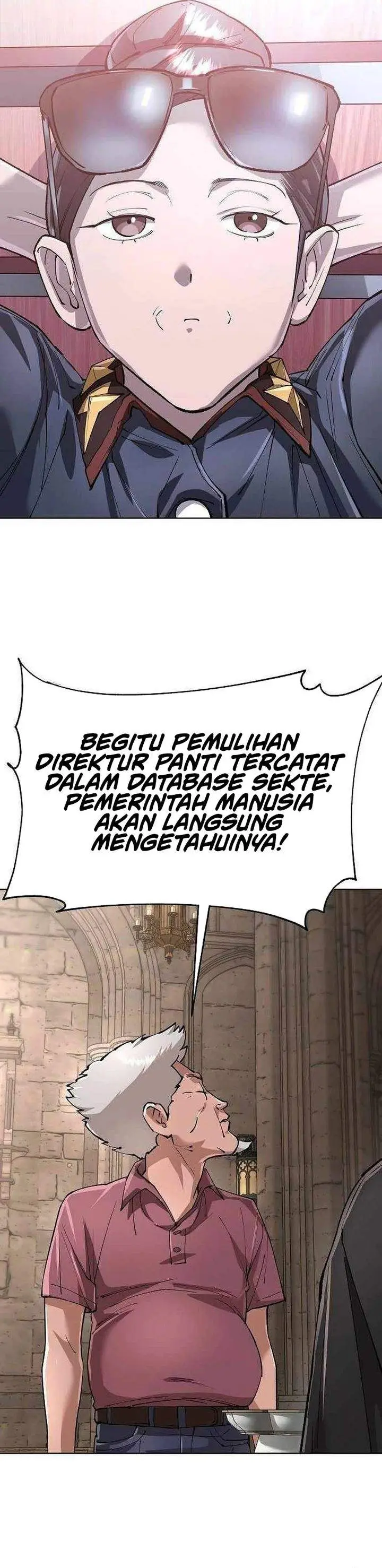 image-komik-cosmic-heavenly-demon-3077-chapter-86-44/47