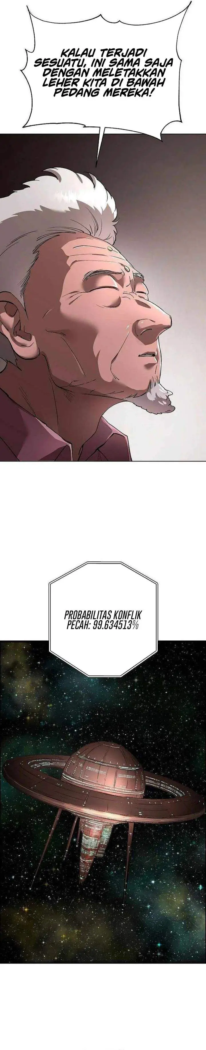 image-komik-cosmic-heavenly-demon-3077-chapter-86-45/47