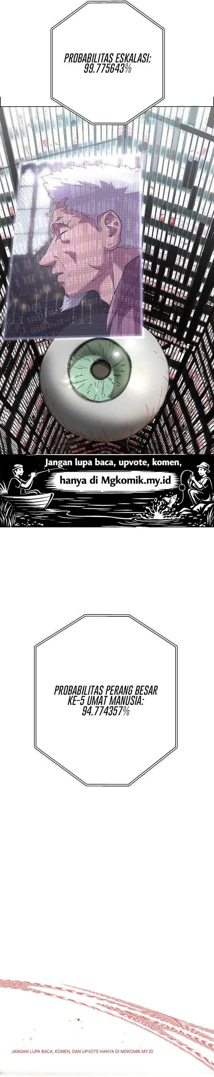 image-komik-cosmic-heavenly-demon-3077-chapter-86-46/47
